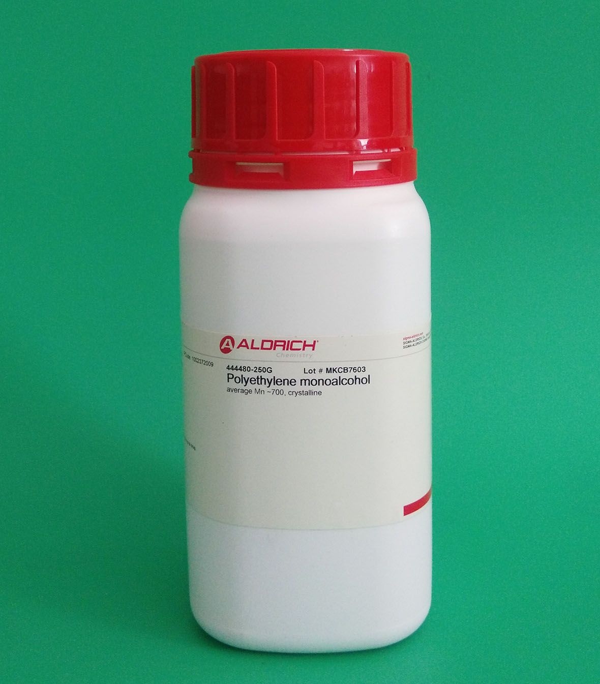 9011-11-4， 聚(苯乙烯-co-α-甲基苯乙烯)图片